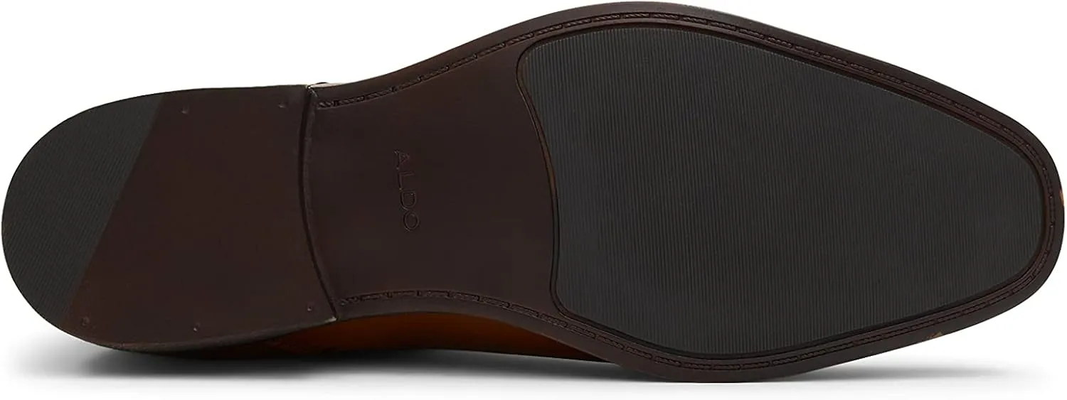 ALDO Men's Collen Chelsea Boot