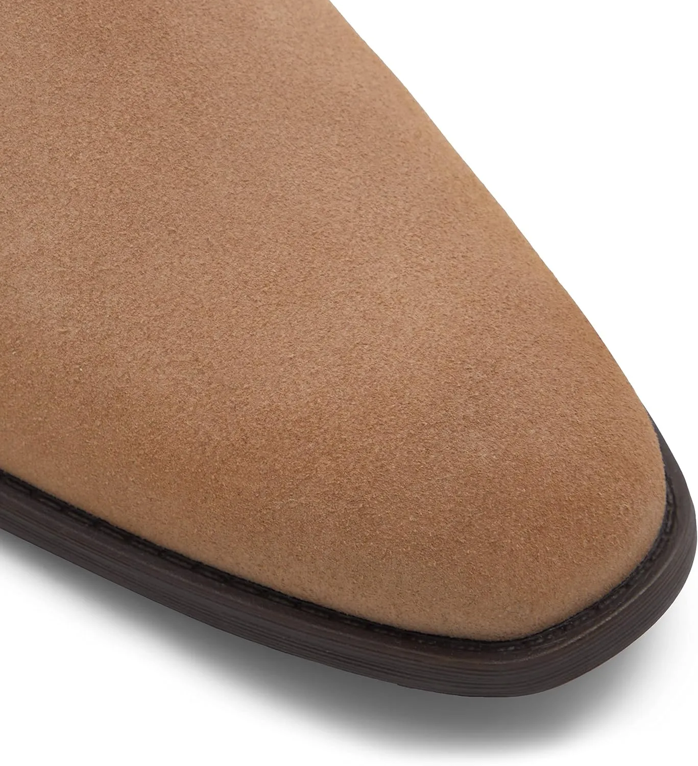 ALDO Men's Collen Chelsea Boot