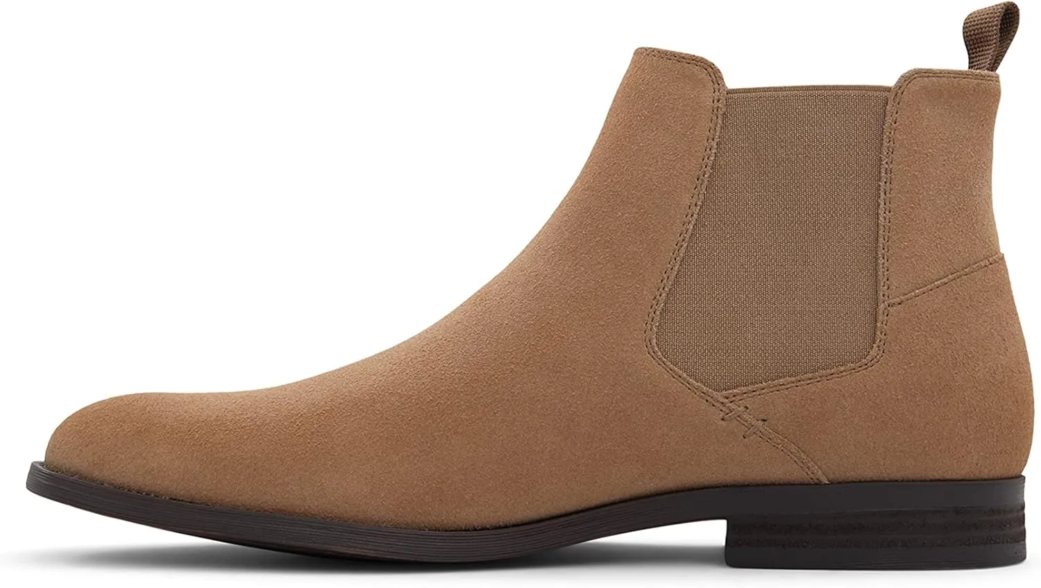 ALDO Men's Collen Chelsea Boot
