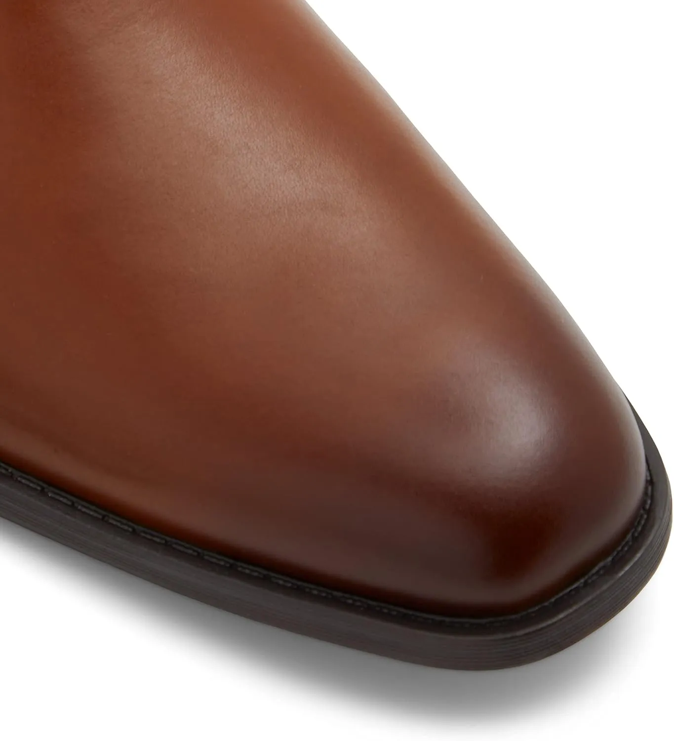 ALDO Men's Collen Chelsea Boot