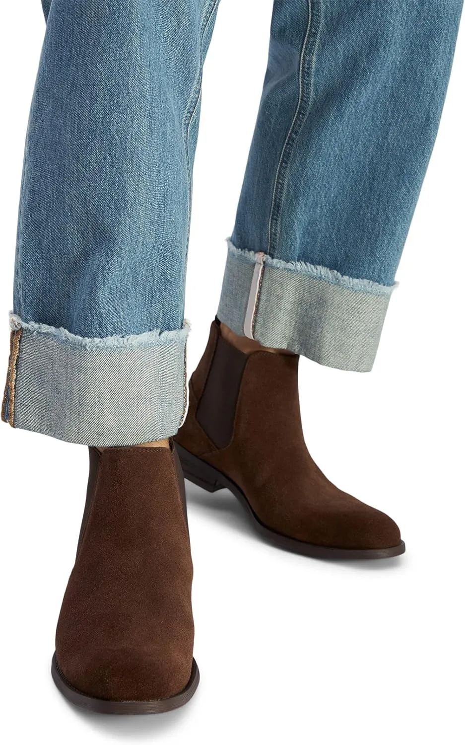 ALDO Men's Collen Chelsea Boot