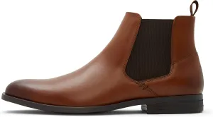 ALDO Men's Collen Chelsea Boot