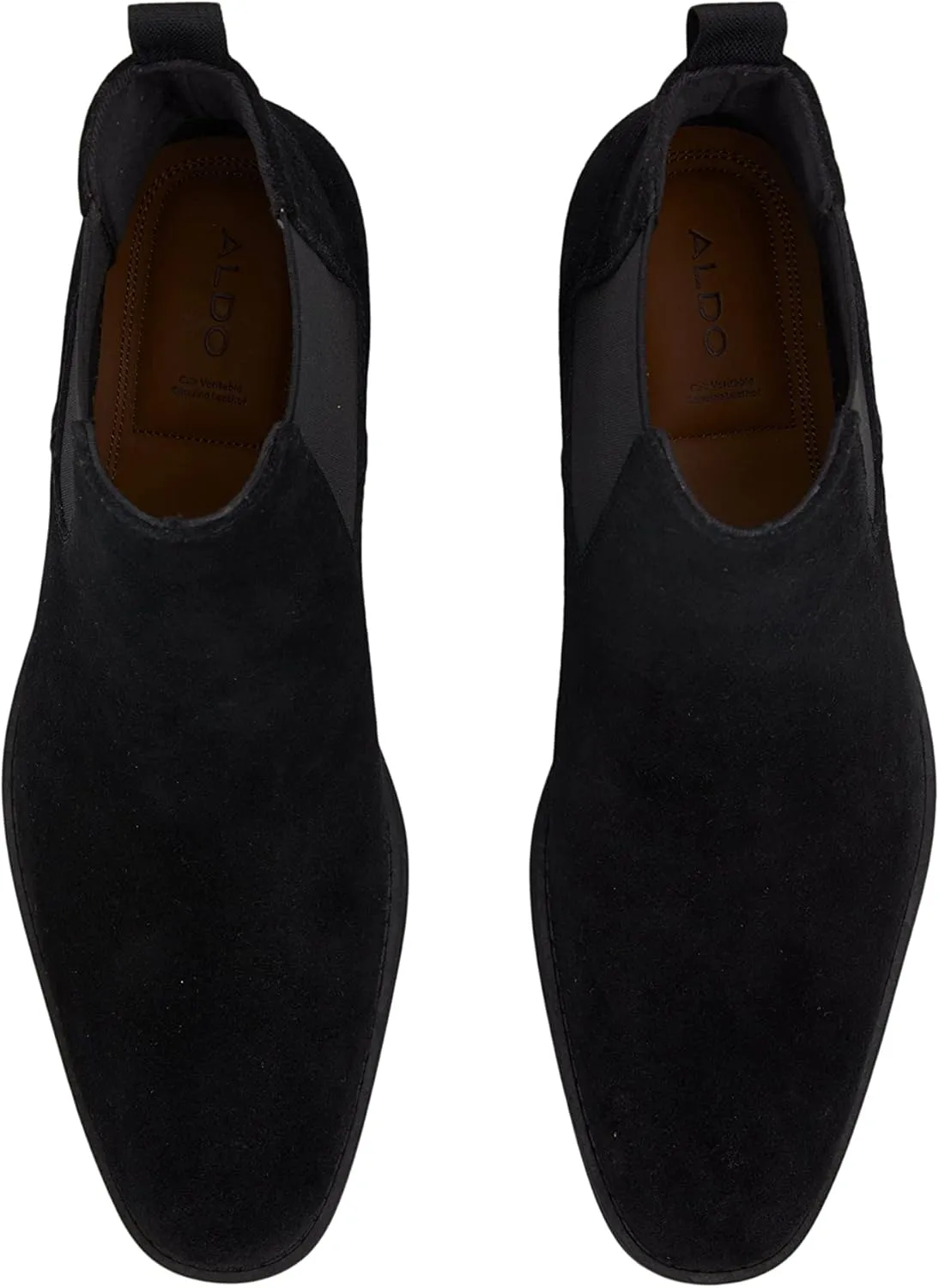 ALDO Men's Collen Chelsea Boot