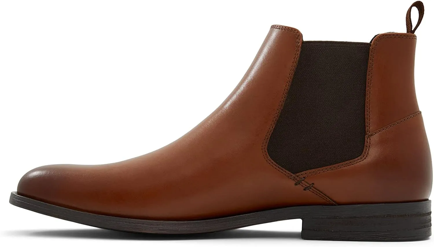 ALDO Men's Collen Chelsea Boot