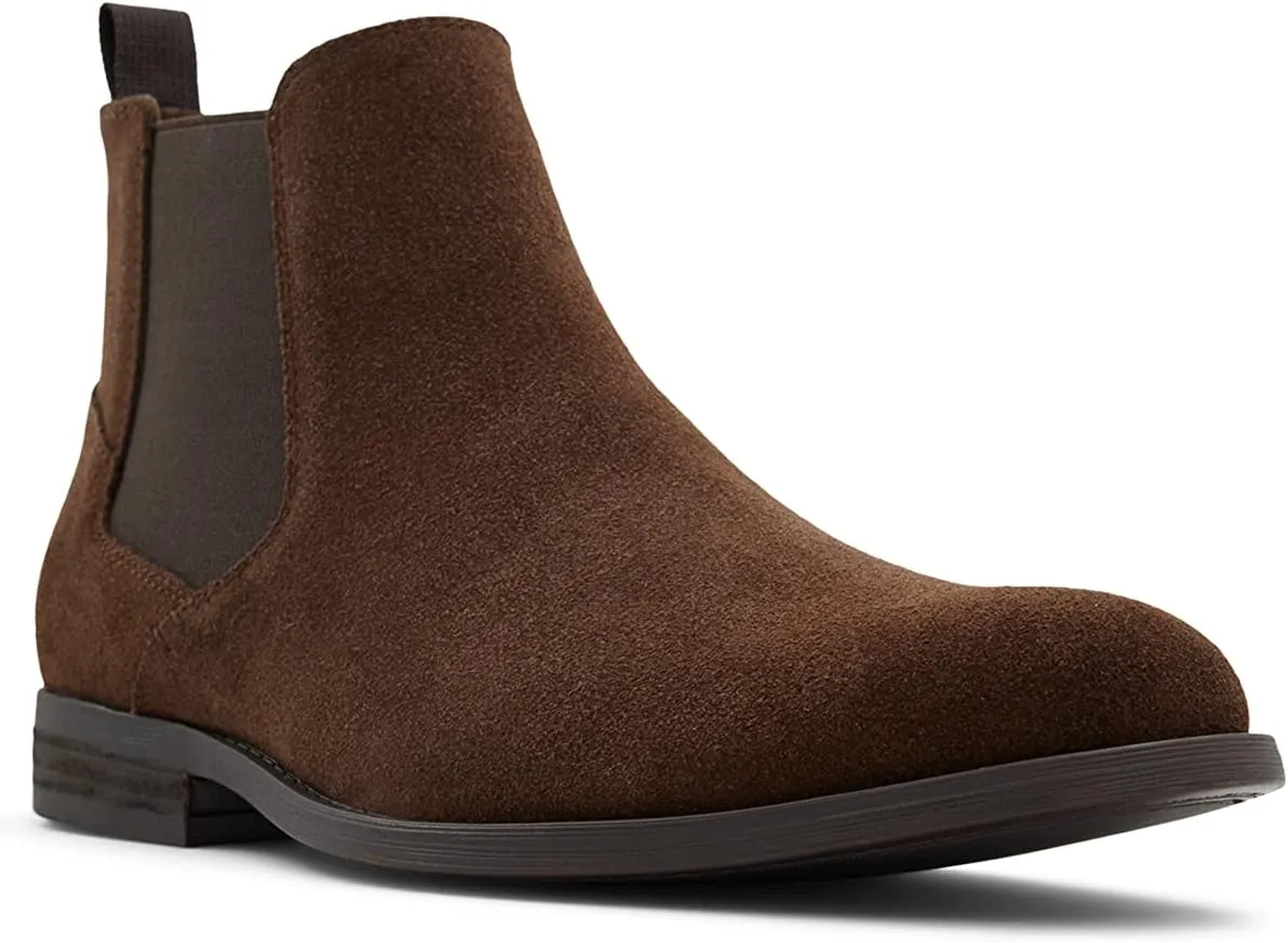 ALDO Men's Collen Chelsea Boot