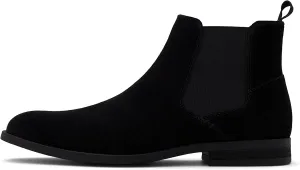 ALDO Men's Collen Chelsea Boot