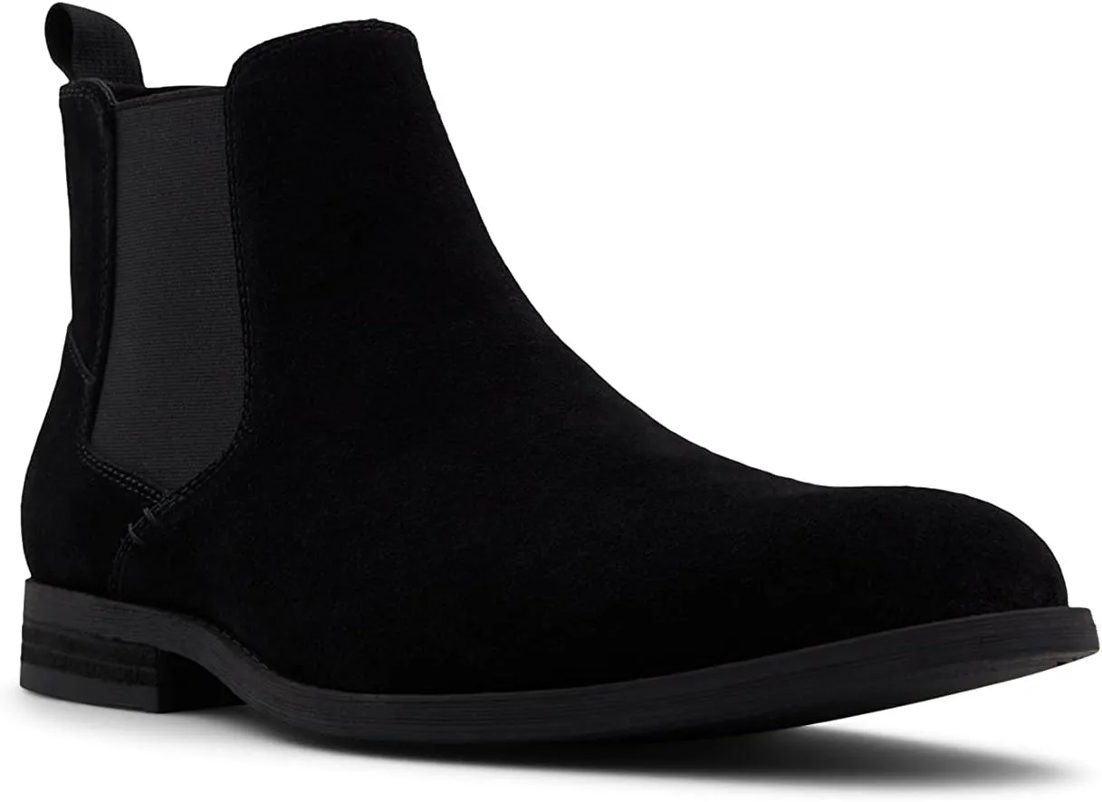 ALDO Men's Collen Chelsea Boot