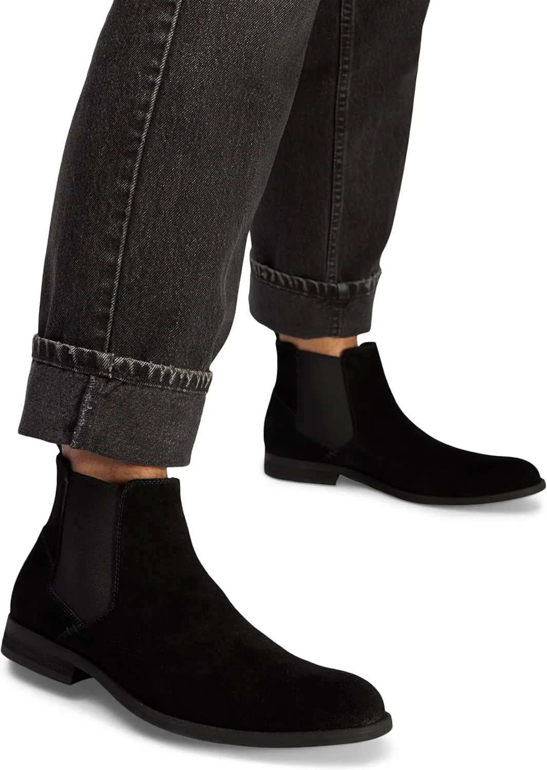ALDO Men's Collen Chelsea Boot