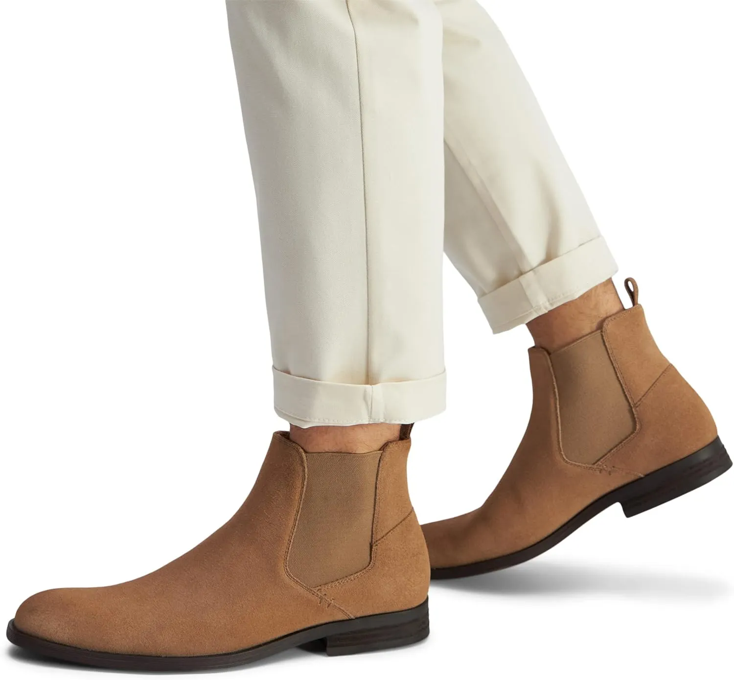 ALDO Men's Collen Chelsea Boot