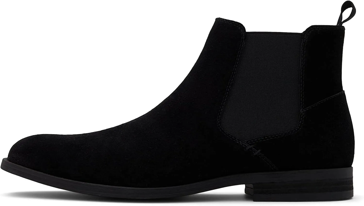 ALDO Men's Collen Chelsea Boot