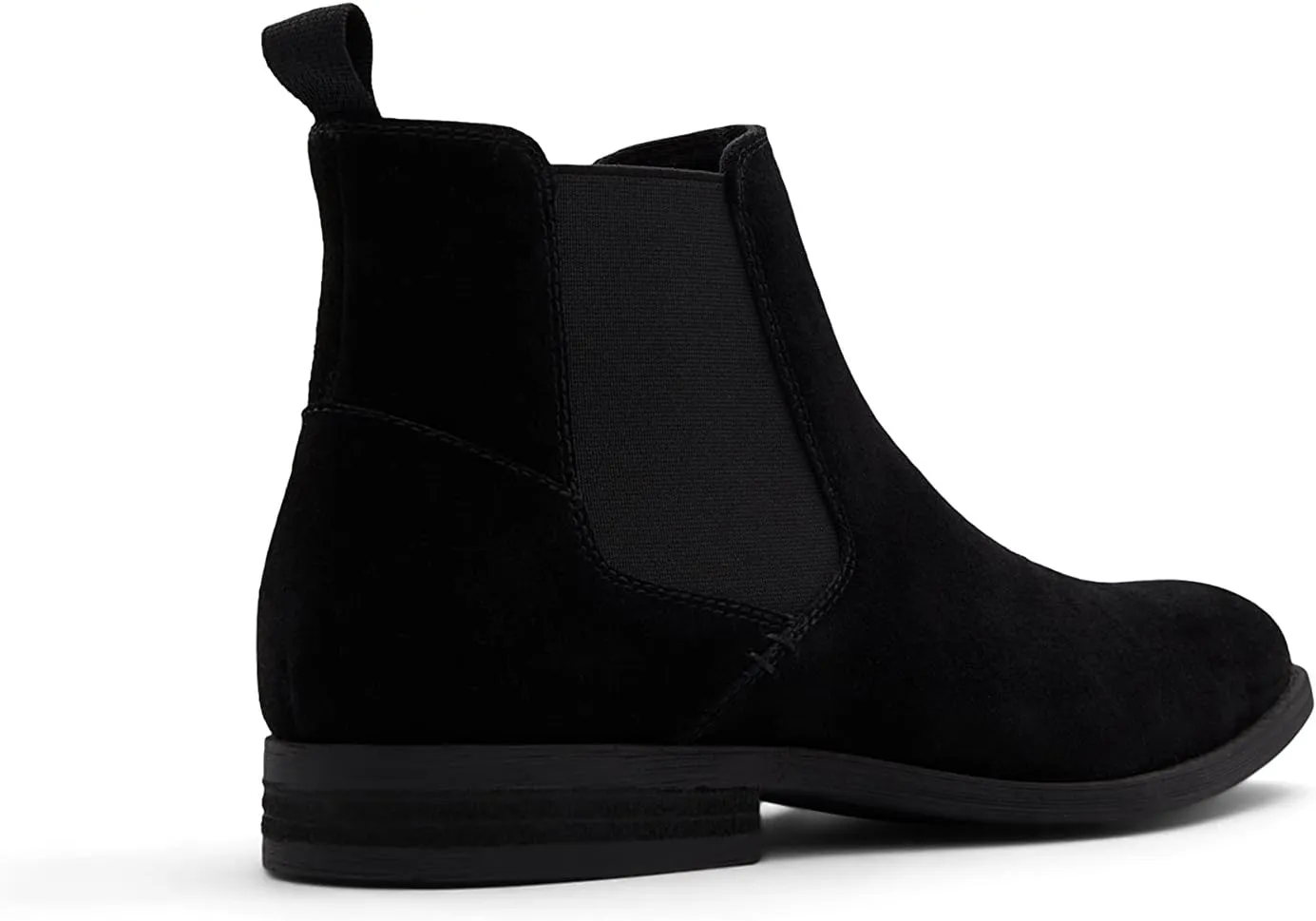 ALDO Men's Collen Chelsea Boot