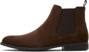 ALDO Men's Collen Chelsea Boot