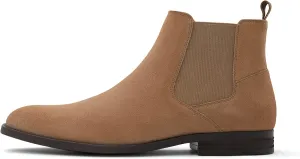 ALDO Men's Collen Chelsea Boot