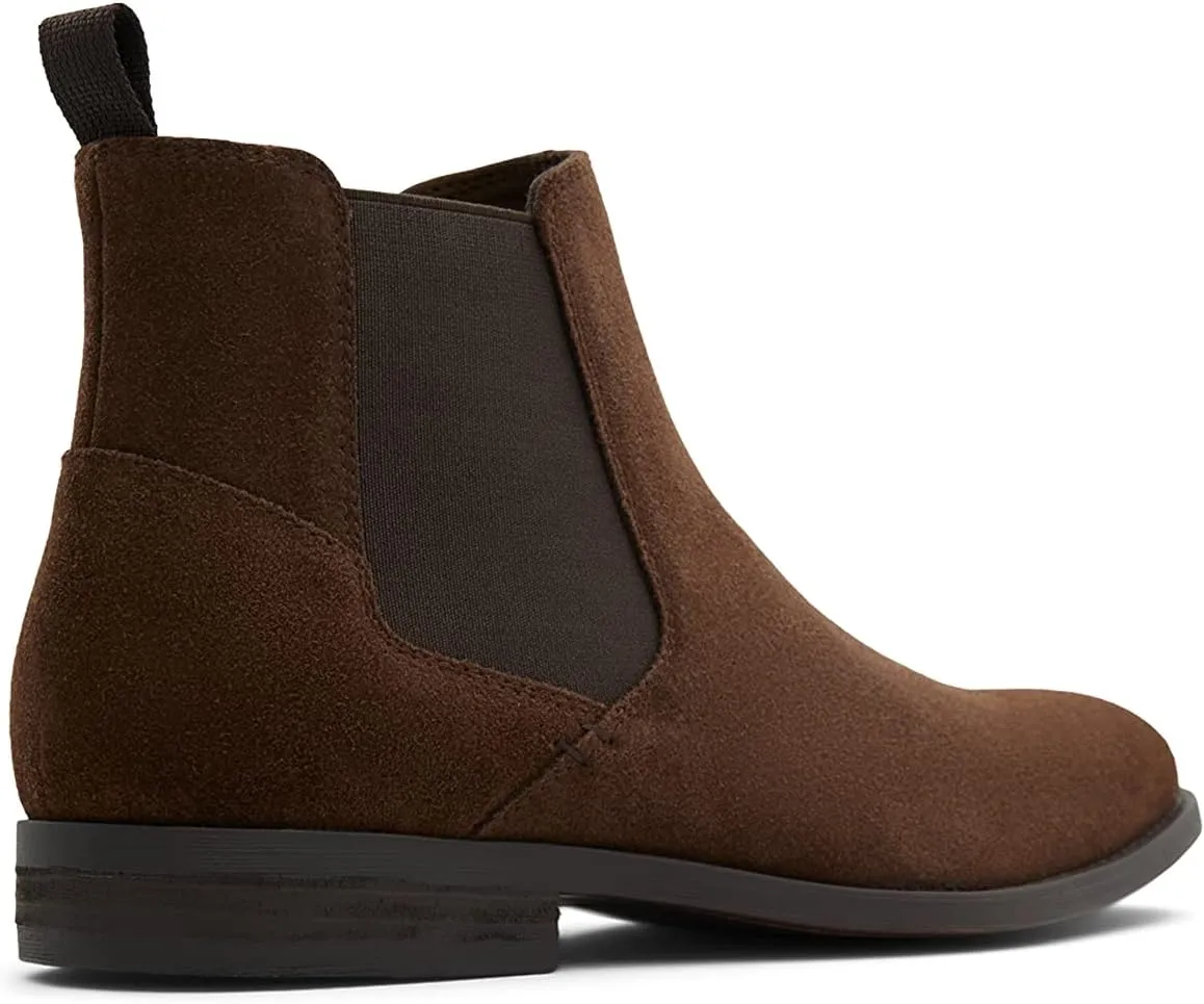ALDO Men's Collen Chelsea Boot