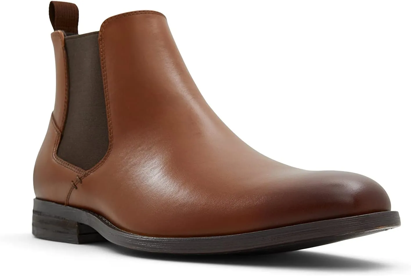 ALDO Men's Collen Chelsea Boot
