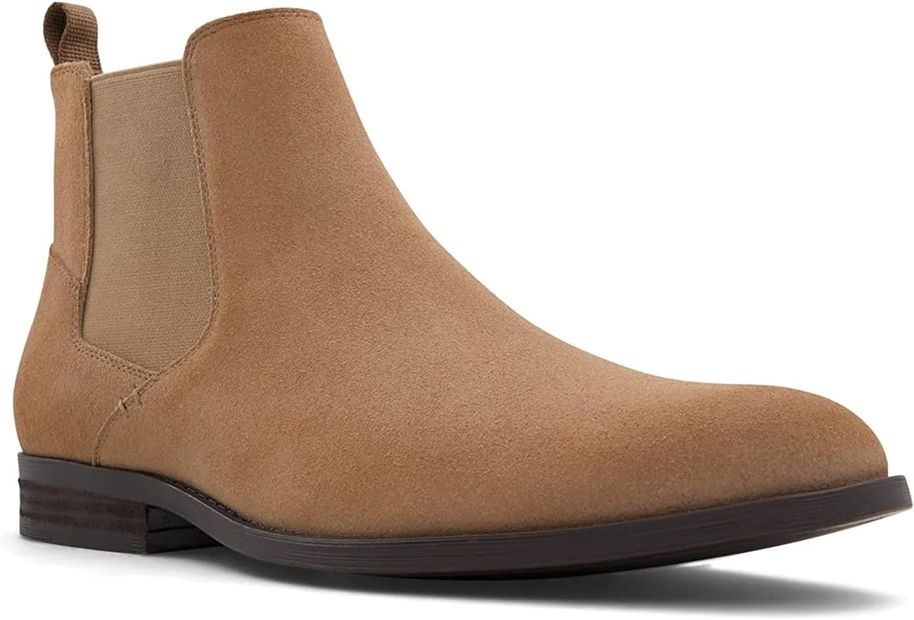 ALDO Men's Collen Chelsea Boot