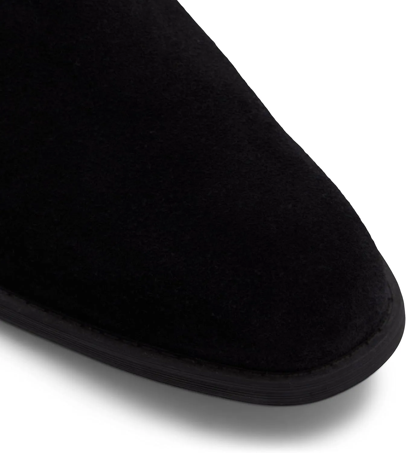 ALDO Men's Collen Chelsea Boot