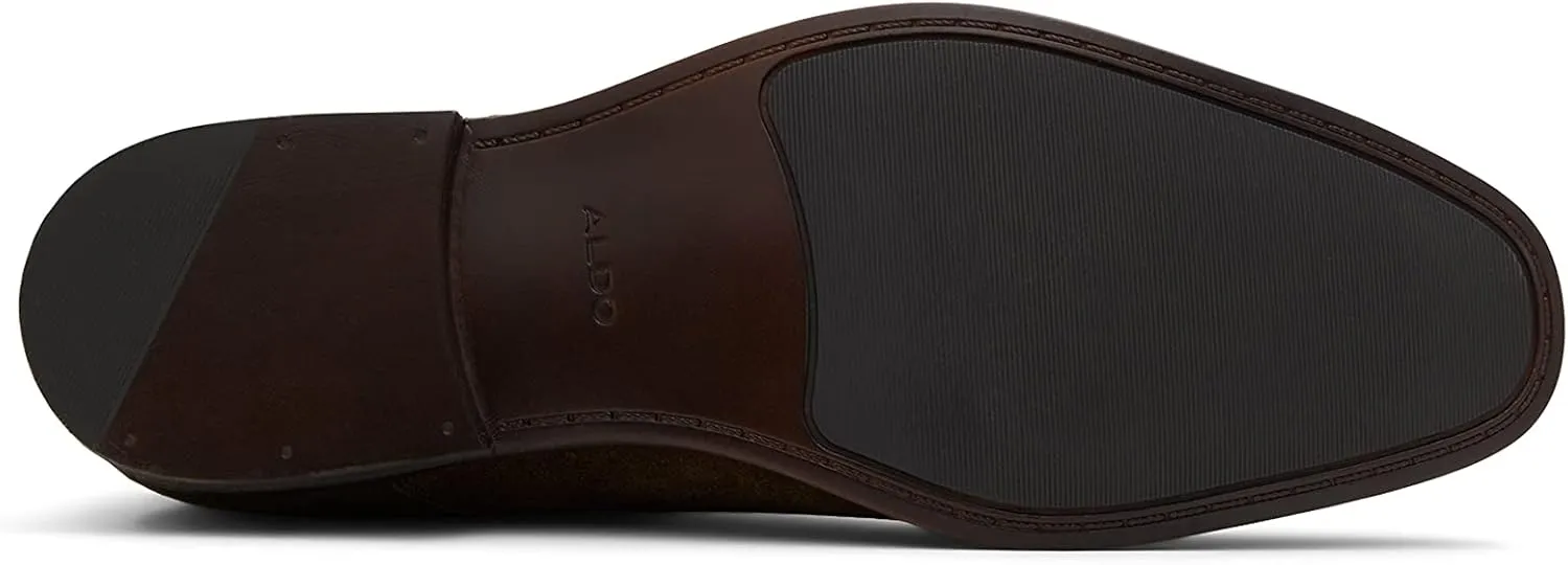 ALDO Men's Collen Chelsea Boot