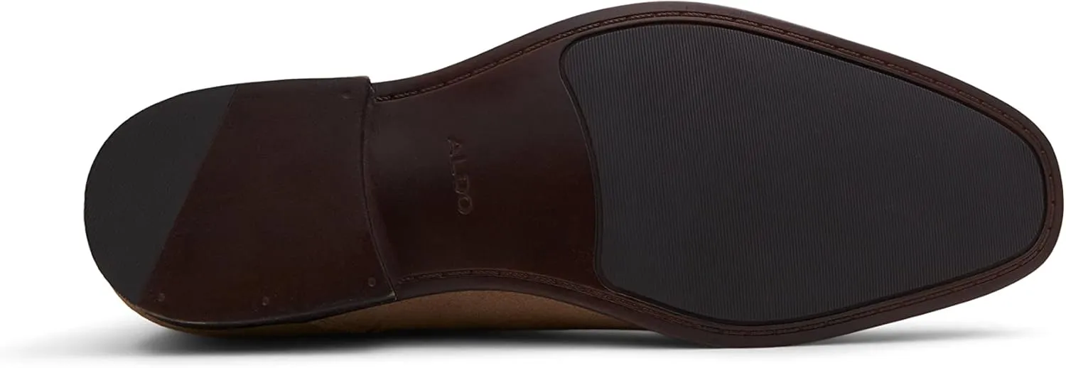 ALDO Men's Collen Chelsea Boot