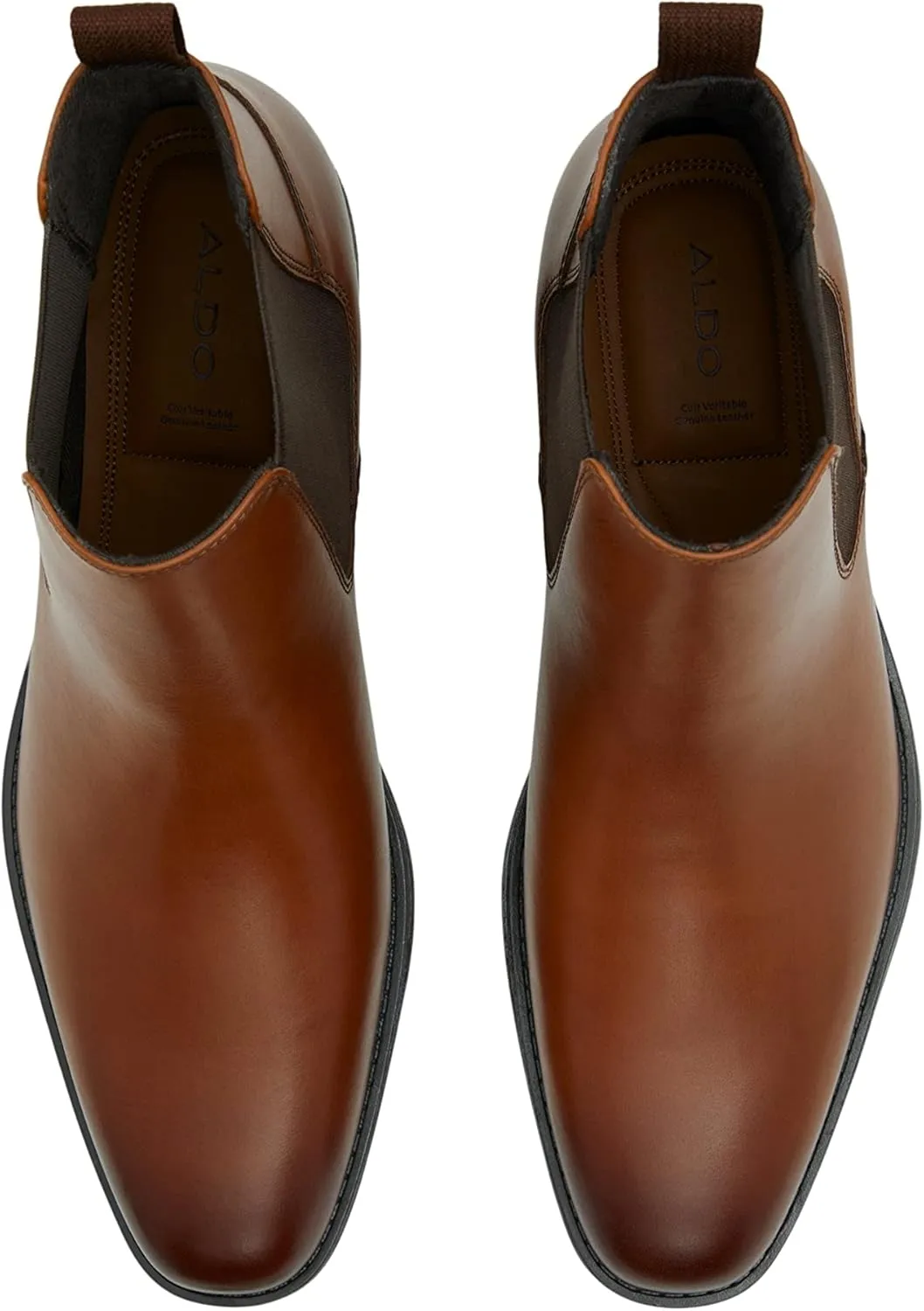 ALDO Men's Collen Chelsea Boot