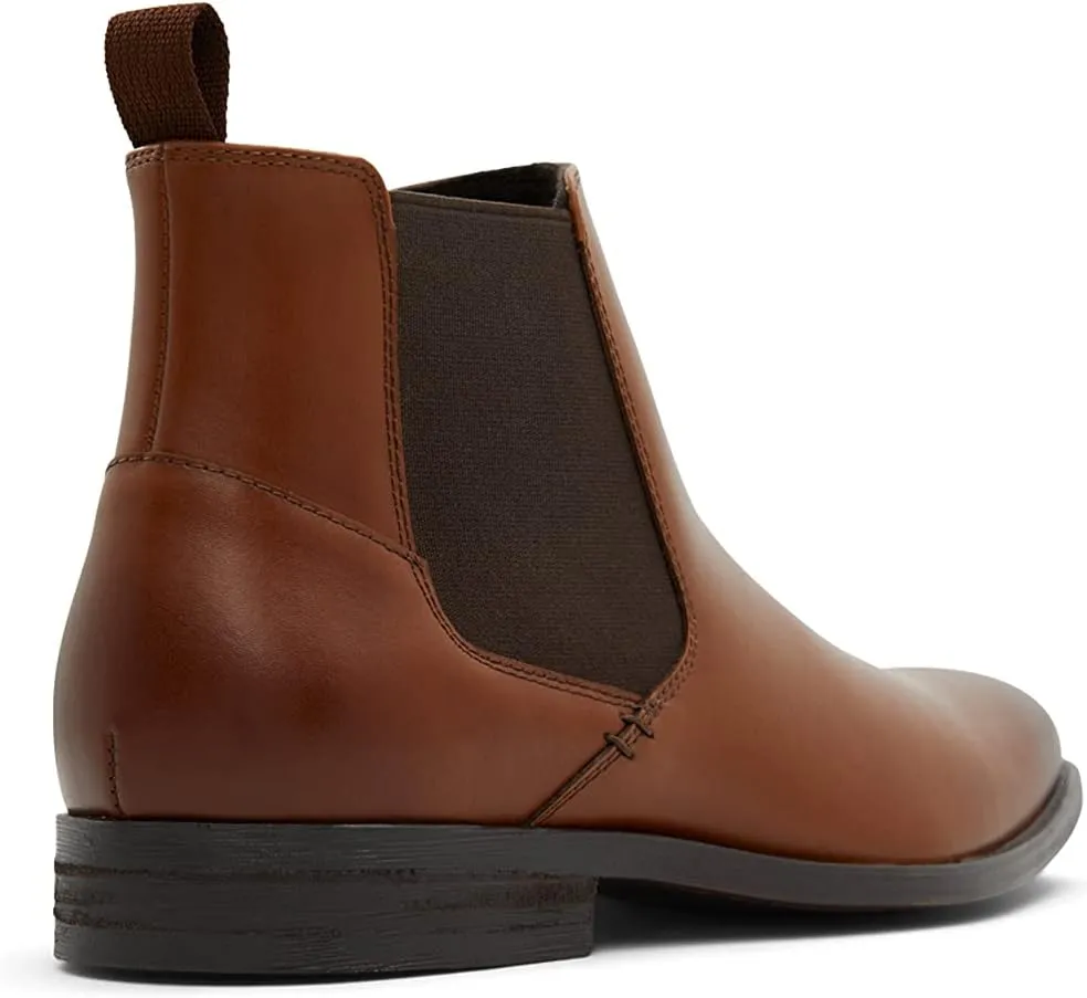 ALDO Men's Collen Chelsea Boot