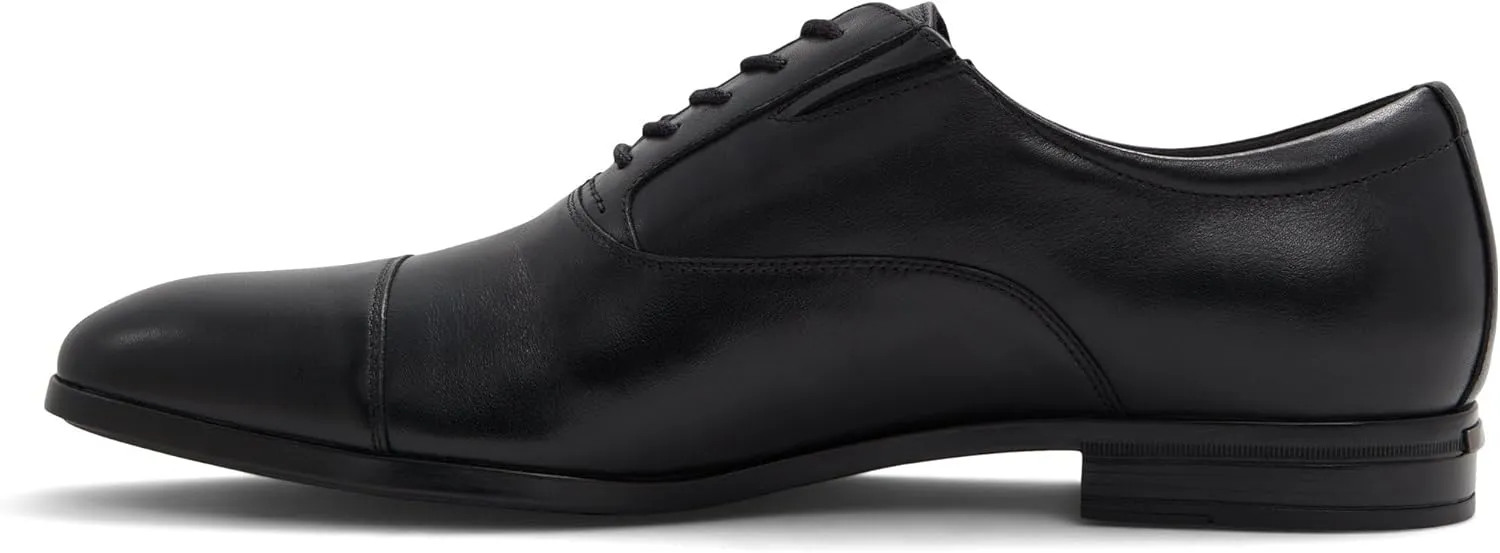 ALDO Men's Stan Oxford