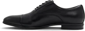 ALDO Men's Stan Oxford