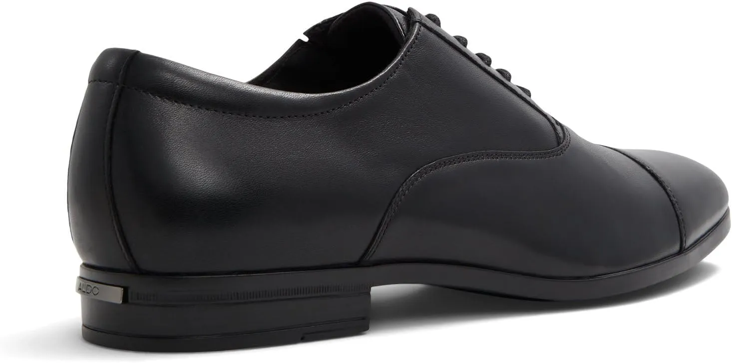 ALDO Men's Stan Oxford