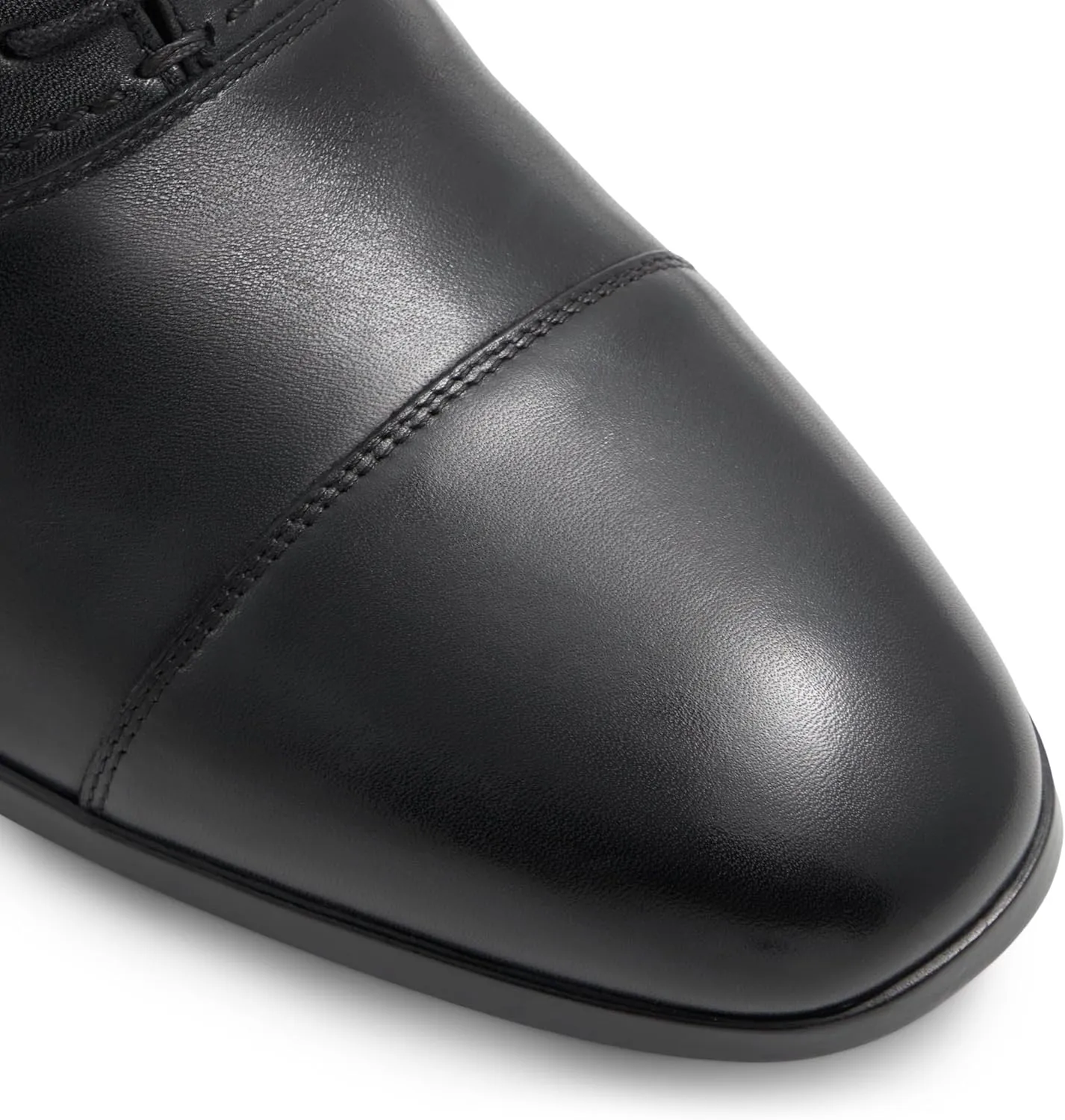 ALDO Men's Stan Oxford
