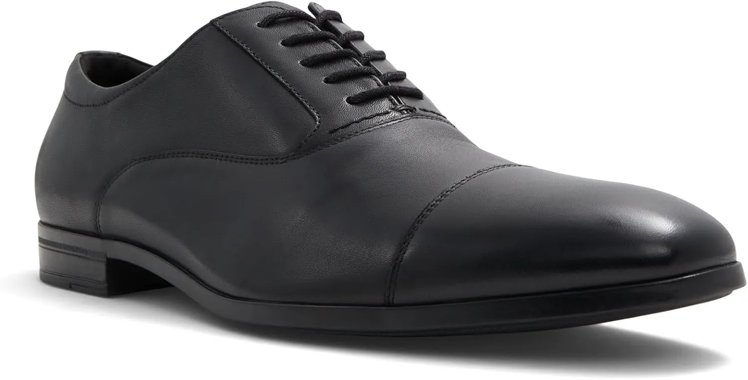 ALDO Men's Stan Oxford