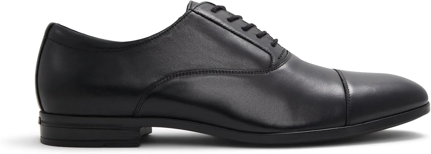ALDO Men's Stan Oxford