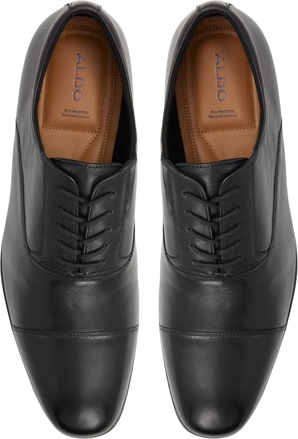 ALDO Men's Stan Oxford