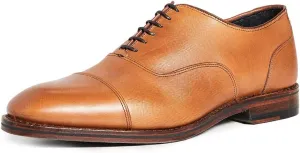 Allen Edmonds Men's Bond Street Oxford