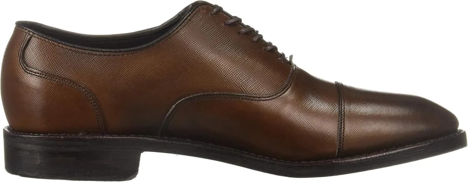 Allen Edmonds Men's Bond Street Oxford