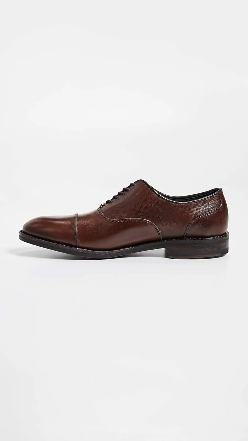 Allen Edmonds Men's Bond Street Oxford