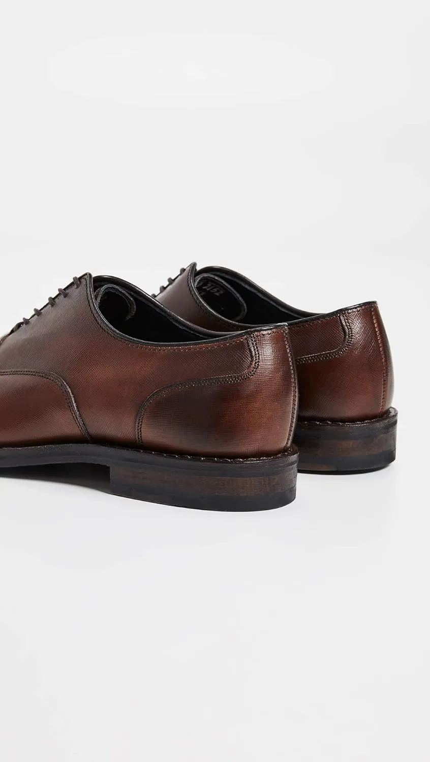 Allen Edmonds Men's Bond Street Oxford