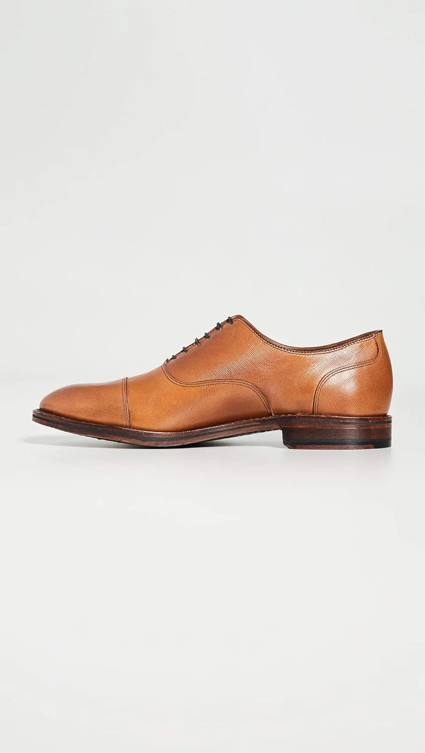 Allen Edmonds Men's Bond Street Oxford