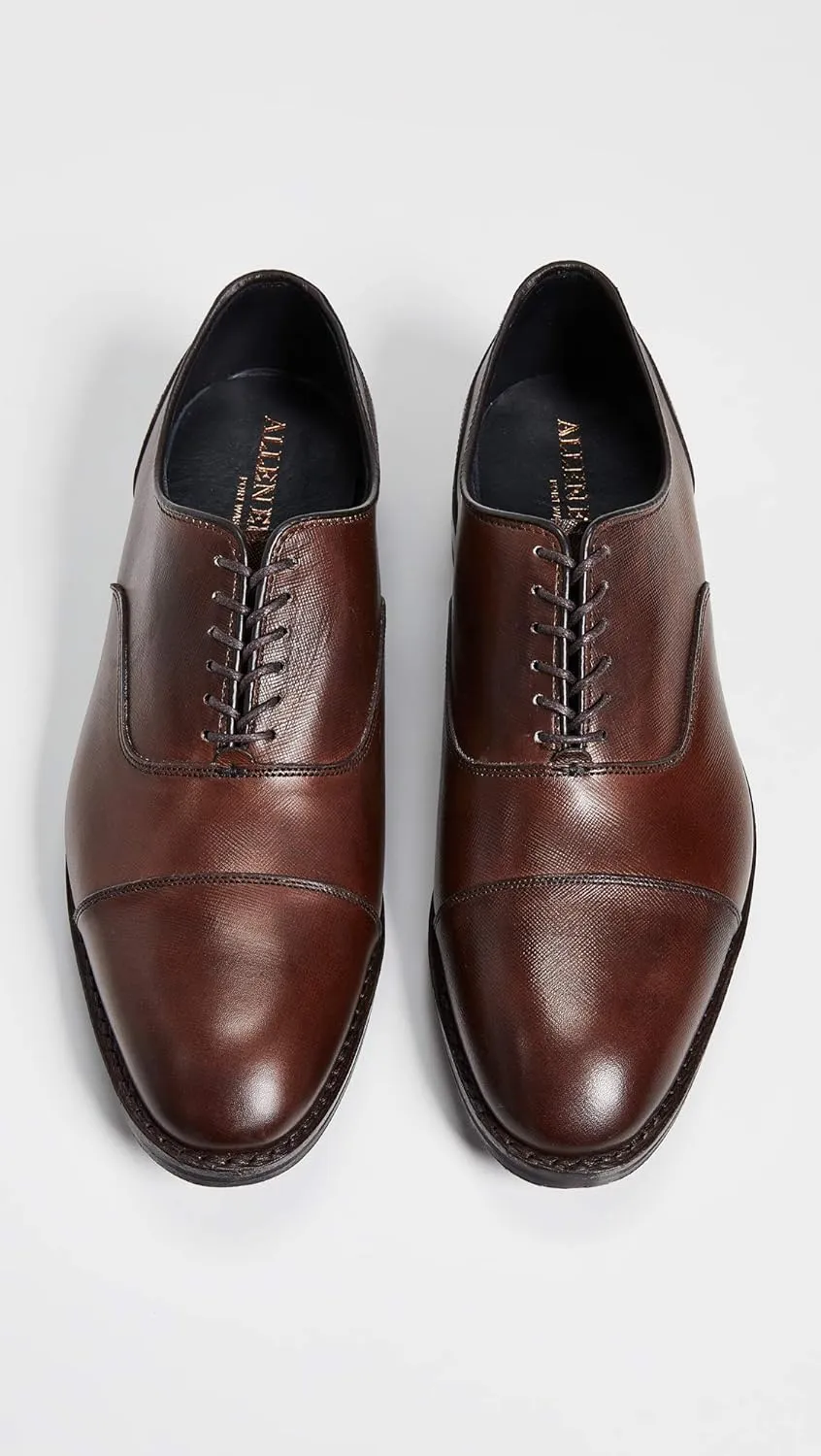 Allen Edmonds Men's Bond Street Oxford