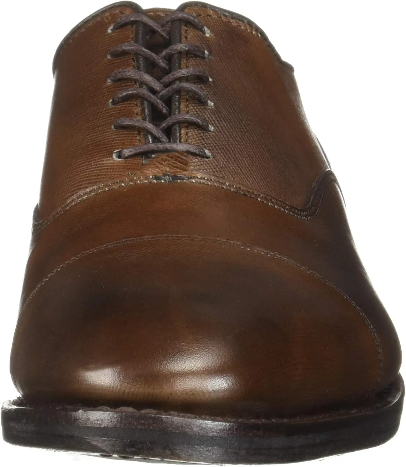 Allen Edmonds Men's Bond Street Oxford