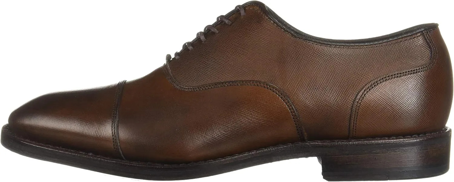 Allen Edmonds Men's Bond Street Oxford