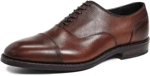 Allen Edmonds Men's Bond Street Oxford
