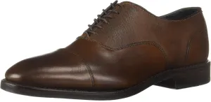 Allen Edmonds Men's Bond Street Oxford