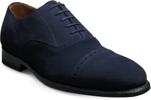 Allen Edmonds Men's Brady Oxford