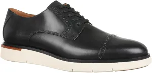 Allen Edmonds Men's Caleb Oxford
