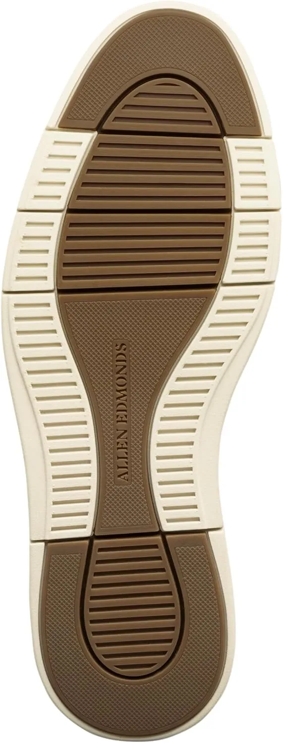 Allen Edmonds Men's Caleb Oxford