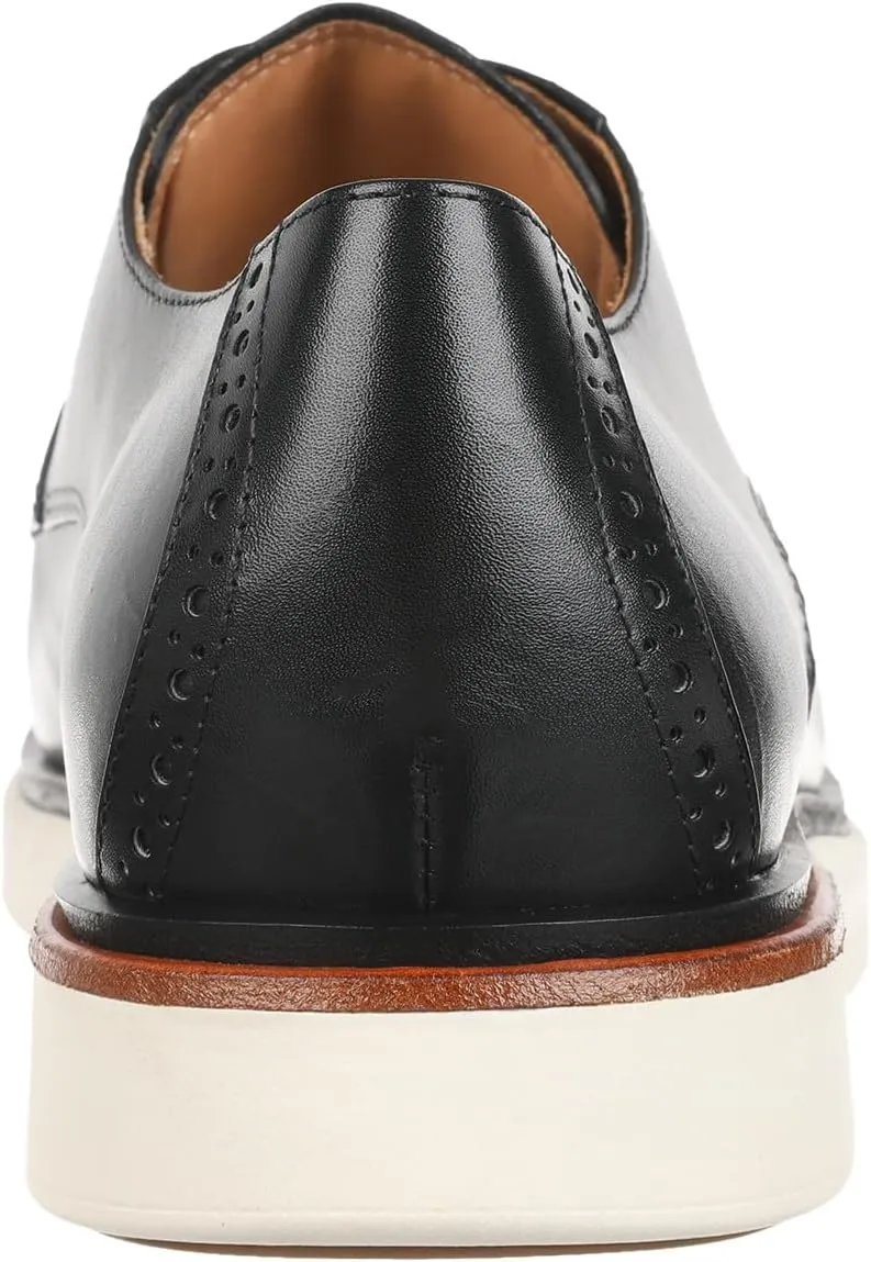 Allen Edmonds Men's Caleb Oxford