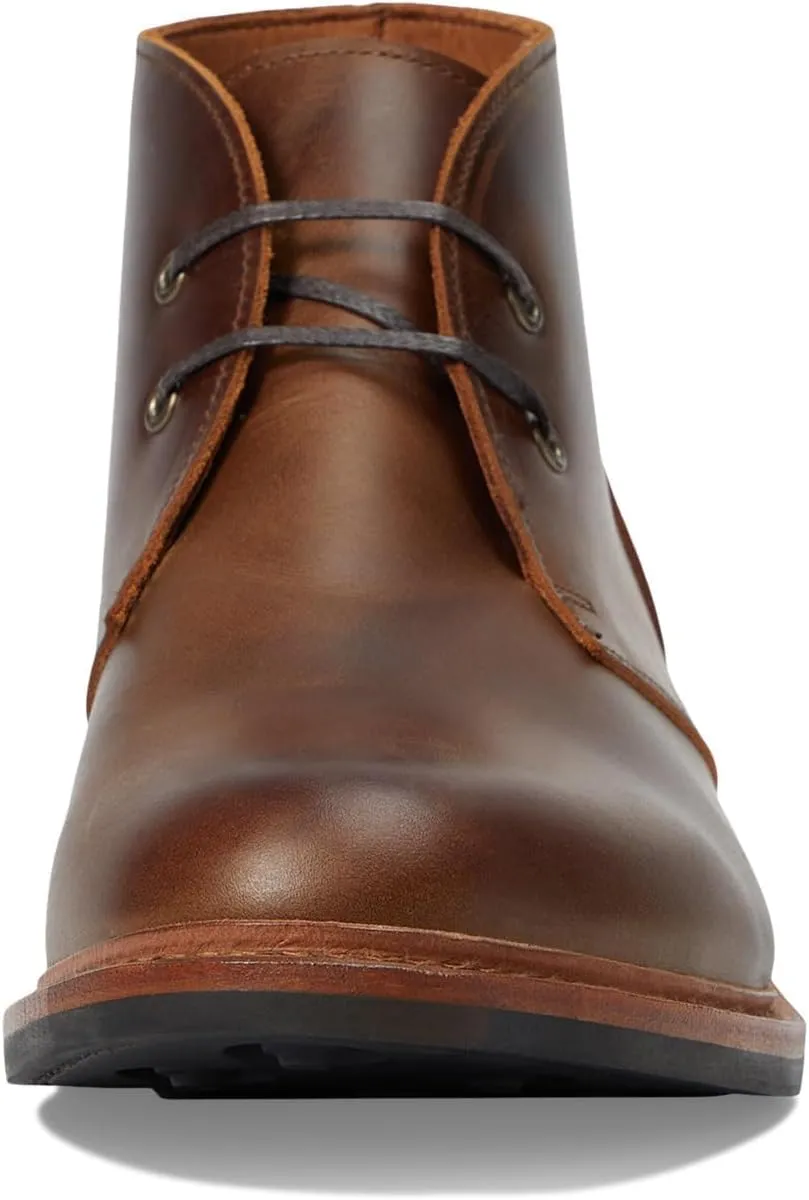 Allen Edmonds Men's Chandler Chukka Boot