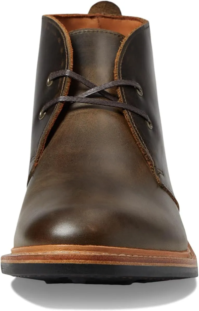 Allen Edmonds Men's Chandler Chukka Boot