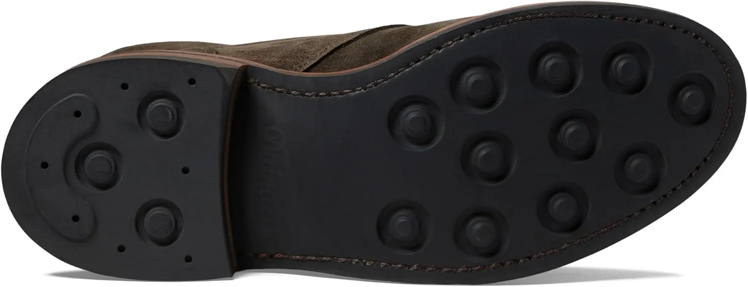 Allen Edmonds Men's Chandler Chukka Boot