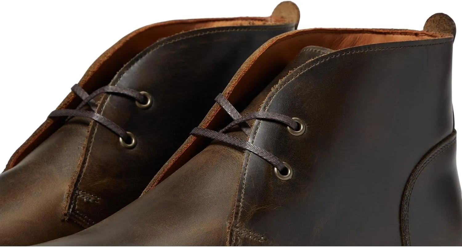 Allen Edmonds Men's Chandler Chukka Boot